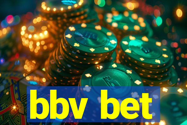 bbv bet